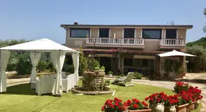 Dolce Basilico - Image 5