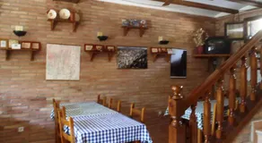 Albergue Las Almunias - Image 5