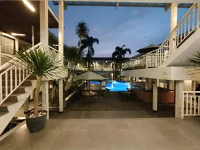 HOTEL GUNTUR - Image 3