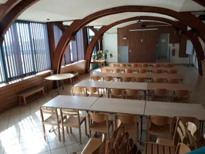 Maison de la Monne - Image 3