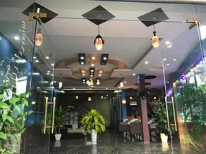 76 guest house - Image 4