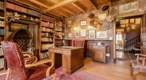 Portland Manor - Image 4