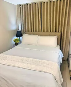 Mysuites2go12A at Uptown Parksuites BGC - Image 2