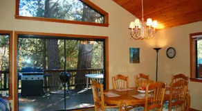 Edmond's Place - Image 5