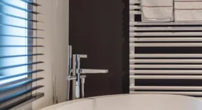Vinotel X - Image 4