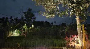 Umaloka Eco Villa - Image 5