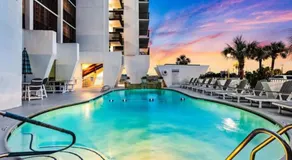 Islander East Condominiums - Image 2