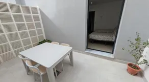 Apartamentos Gran Capitán - parking opcional - Image 5