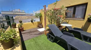 Zaida Boutique Hotel - Image 5