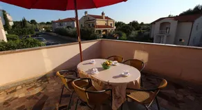 Apartments Vrbovčan - Image 4