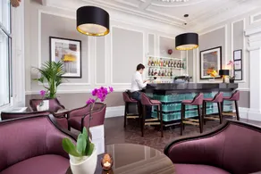 Fraser Suites Queens Gate - Image 5