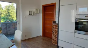 Wildkraut's Kräuter- und Alpakabauernhof - Image 5