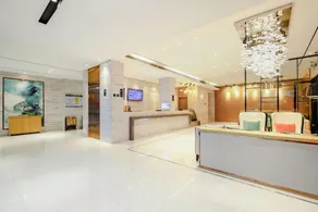 Tianbao Hotel - Image 4