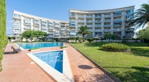 Apartment Los Pelicanos by Interhome - Image 3