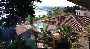 Driftwood Villa - Image 3