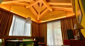 MH Olen Boutique Hotel - Image 3
