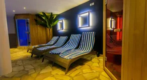 Hotel Pracha - Image 2