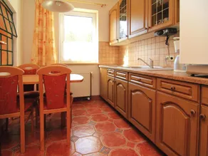 Ferienwohnung, Lohmen - Image 3