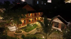Homely House Bảo Lộc - Image 4