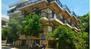 Valerie's House - Image 4