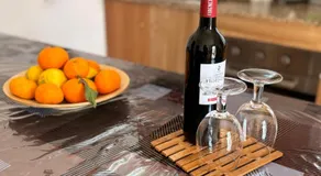 Chalet Rutas de Valsequillo - Image 3