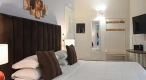 Relais Palazzo Duomo - Image 2