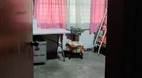 Orion Bataan HomeStay - Image 2