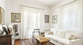 Palazzo Bonfiglioli - Image 5