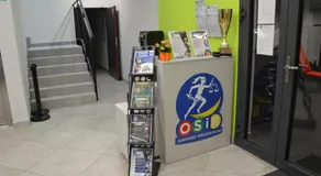 Ośrodek Sportu i Rekreacji w Janowcu Wielkopolskim - Image 5
