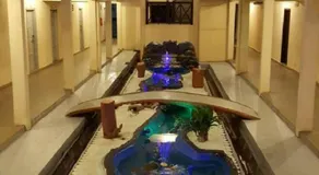 Hotel Seri Malaysia Kuantan - Image 2
