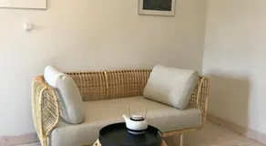 Apple Cottage - Image 3