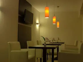 Hotel Pojezierze - Image 5