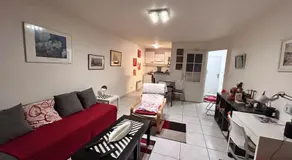 31 Bd De Launay - Image 2