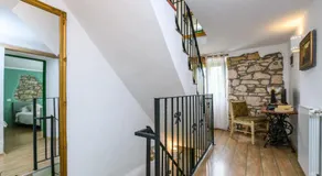 Holiday Home Ladonja - Image 3