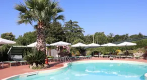 Casal d'Upupa - Image 3