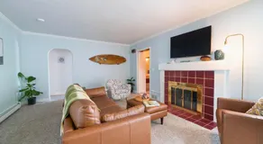 Surf Shack- North Muskegon Oasis - Image 2