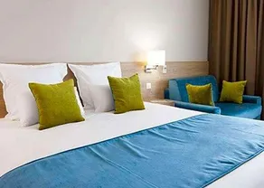 Quality Hotel Bordeaux Pessac - Image 3