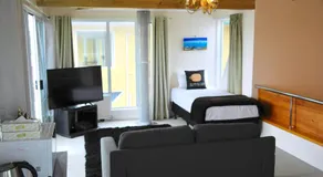 Bucklands Beach Waterfront Motel - Image 2