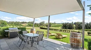 Travertine Vineyard Retreat - Stay Among the Vines - Image 4