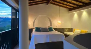 Majestic View House - Image 2