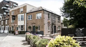 The Pilot Inn - Image 5