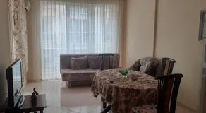 Apartments Sea Sounds - Image 5