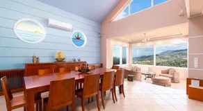 Gustav Retreat Villa - Image 3