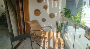 Native by Cliff and Coral - Image 5