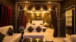Sai Atithi Resort - Image 2