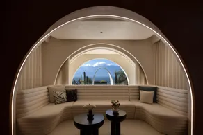 Dali Sanjian | Twilight Diary Seaview Resort Villa - Image 2