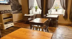 The Crown Fakenham - Image 3