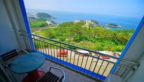 Buan Bada Poongkyung Pension - Image 4