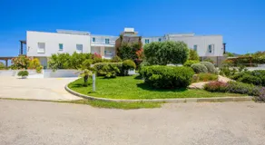 Villa Marconi Apartment 4 - Image 4