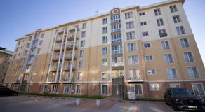 2 Rooms A504 StayInn by Cosmopolis - Image 4